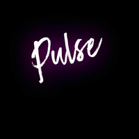 PULSE - Soundtrack