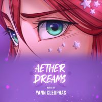Ashes (Aether Dreams Original Soundtrack)