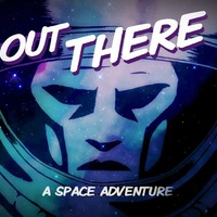 Out There Teaser Music