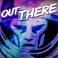 Out There Teaser Music